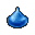 Slimedrop