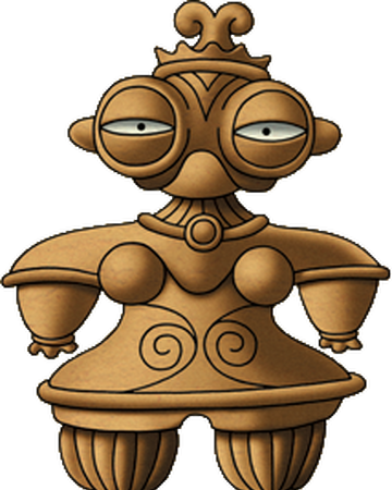 どぐうせんし Dragon Quest Wiki Fandom
