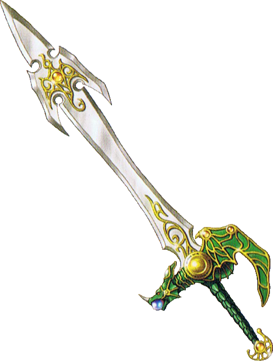 https://vignette.wikia.nocookie.net/dragonquest/images/1/12/DQIVDS_-_Zenithian_sword.png/revision/latest?cb=20171218010300