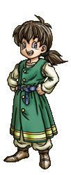 DQIX - Wallace