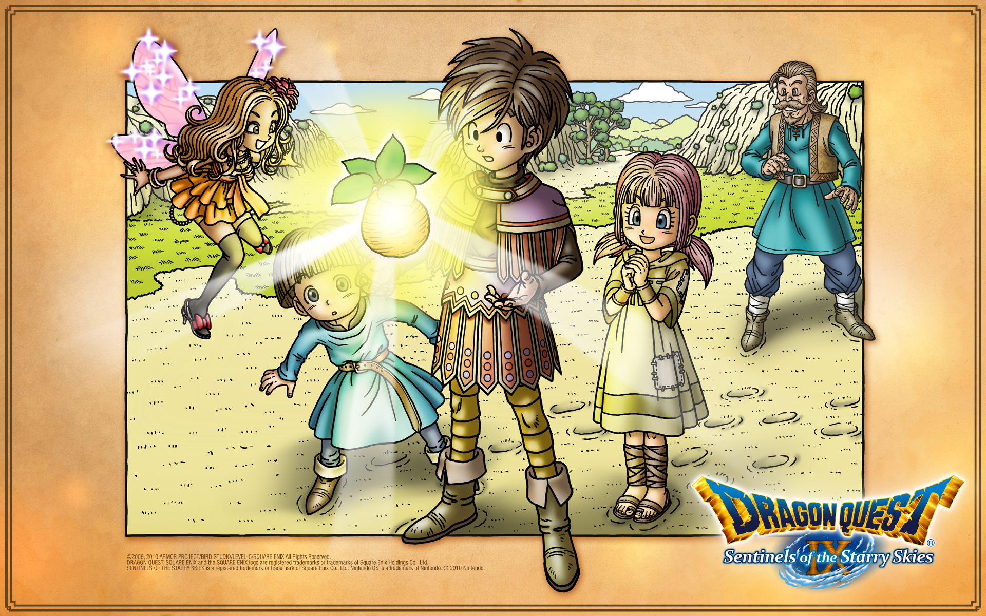 Pc スマホに使える ドラゴンクエストの壁紙 イラスト 高画質画像まとめ 写真まとめサイト Pictas Pc スマホに使える ドラゴンクエストの壁紙 イラスト 高画質画像まとめ 写真まとめサイト Pictas