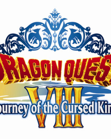 Dragon Quest Wikipedia