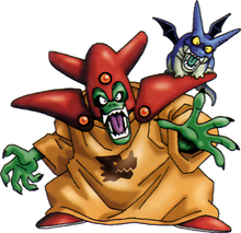 Maximage VII