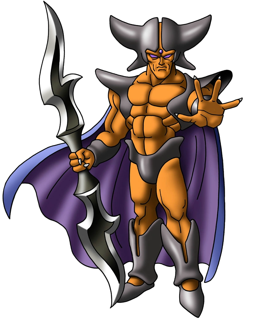 dhuran-dragon-quest-wiki-fandom-powered-by-wikia