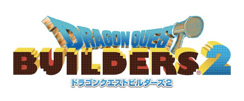 Dragon Quest Builders 2 Wiki