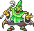 Roguemage