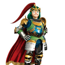 Wallpaper Harry Dragon Quest Wiki Fandom For Free