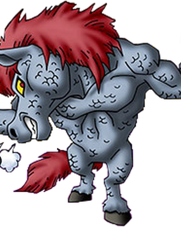Get Wallpaper Kon The Knight Dragon Quest Wiki Fandom HD