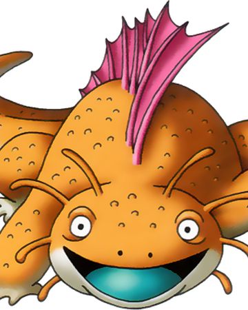 ポイズンリザード Dragon Quest Wiki Fandom