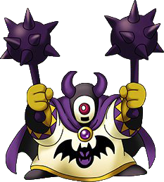 royal reptile dragon quest tact royal reptile dragon quest tact