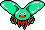 Wingslime