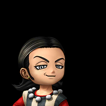Sylvando Dragon Quest Wiki Fandom