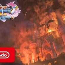 Dragon Quest Xi Dragon Quest Wiki Fandom