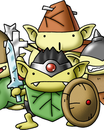 Roblox Dragon Quest Wiki