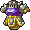 Helas armour