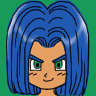 Raikiru