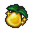 Fygg
