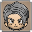 DQ IX Portrait 2868