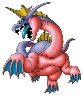 rea and the last dragon full movie rea and the last dragon full movie