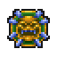 Tempest shield