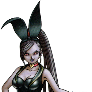 Jade Dragon Quest Wiki Fandom
