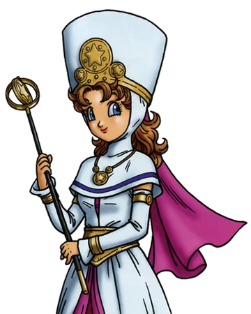 Dragon quest 4 mini medals 3 Dragon quest 4 mini medals 3