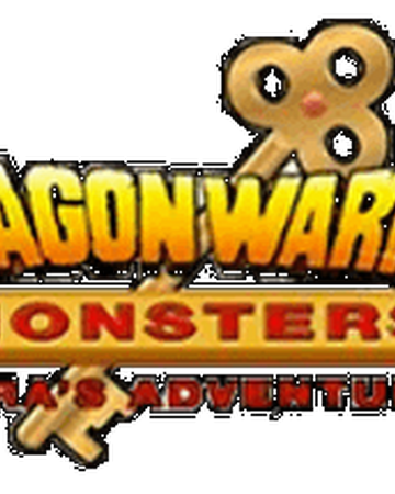 Dragon Warrior Monsters 2 Dragon Quest Wiki Fandom