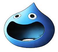 Glurin