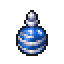 Magic water