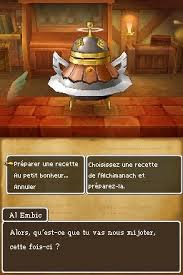Al embic