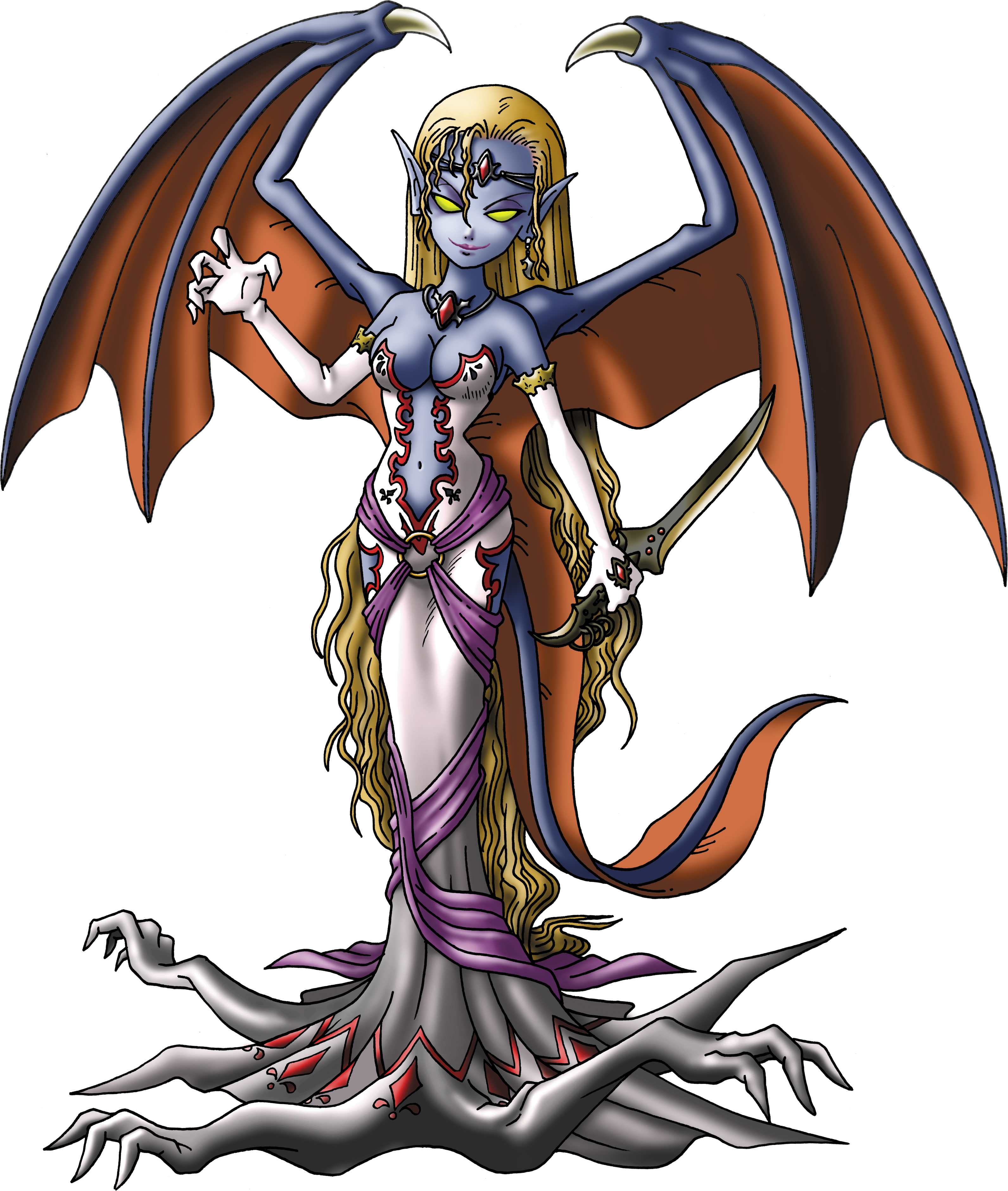 DQIX_-_Cannibelle.png