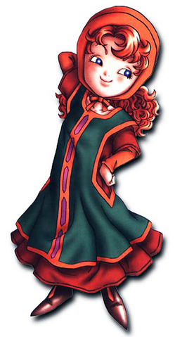 Archivo:Mariel Artwork PSX.png