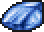 OrichalqueIX