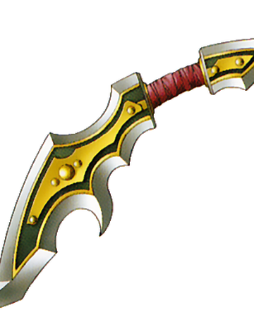 Metal Wing Boomerang Dragon Quest Wiki Fandom