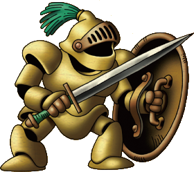 カンダタこぶん バハラタ東の洞窟 Dragon Quest Wiki Fandom