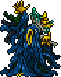 DQXI - General algae 2D