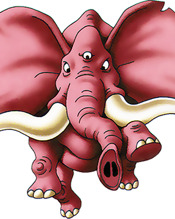 ガネーシャ Dragon Quest Wiki Fandom