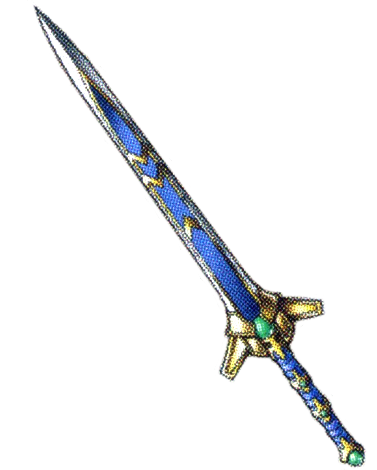 p e n buleuse Wiki Dragon Quest Fandom p e n buleuse Wiki Dragon Quest Fandom