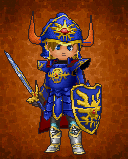 27959 panoplie elric
