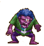DQ9ToxicZombie