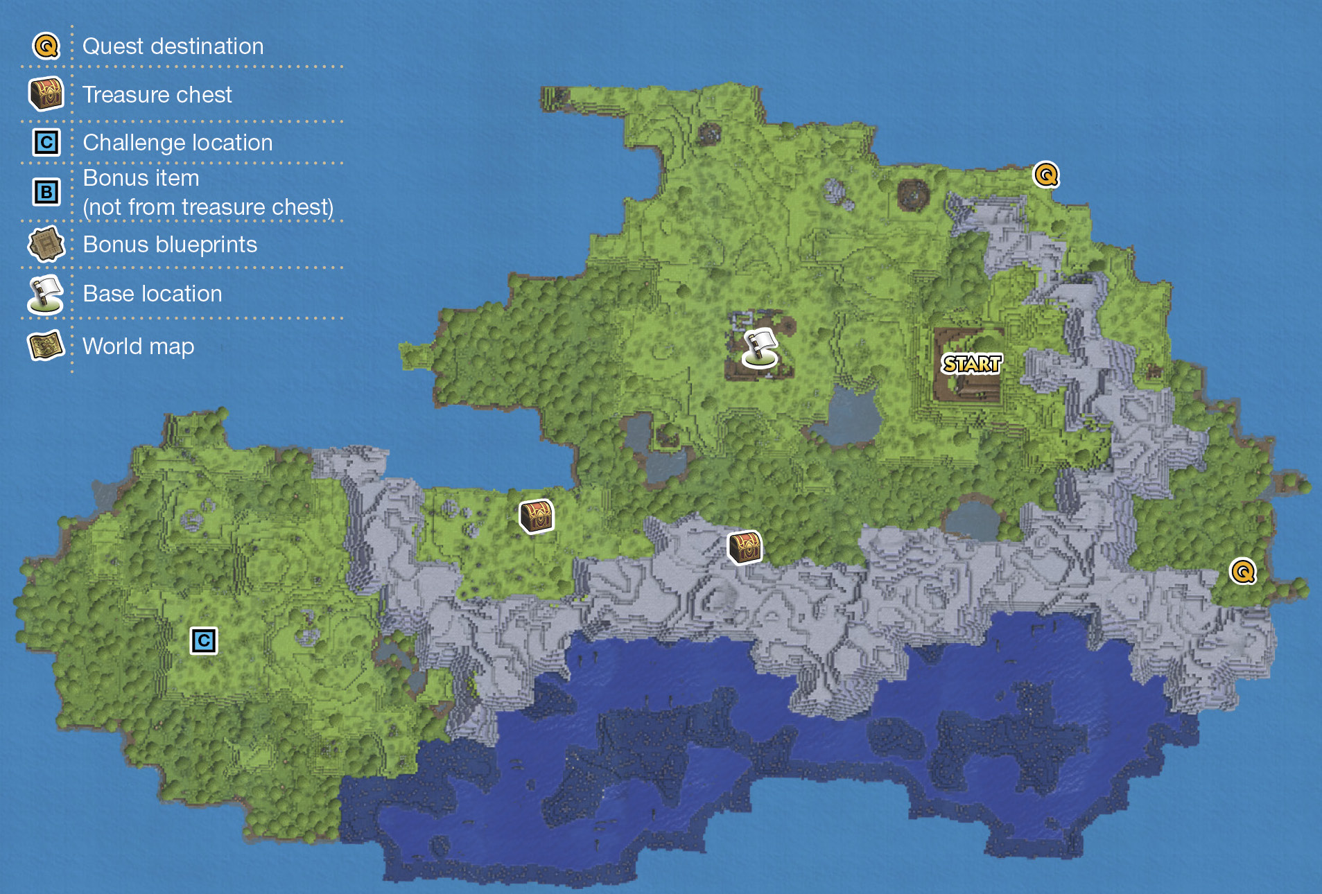 Dragon Quest Builder Cantelin Or Dragon Quest Builder Cantelin Or