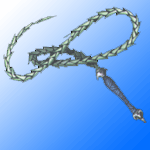 Art Thorn Whip
