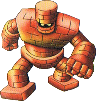 mazin dragon quest wiki fandom powered by wikia mazin dragon quest wiki fandom powered by wikia