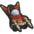 Bafmobile icon