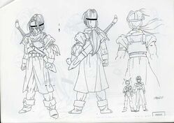 Toby concept