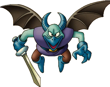 ガーゴイル Gargoyle Japaneseclass Jp