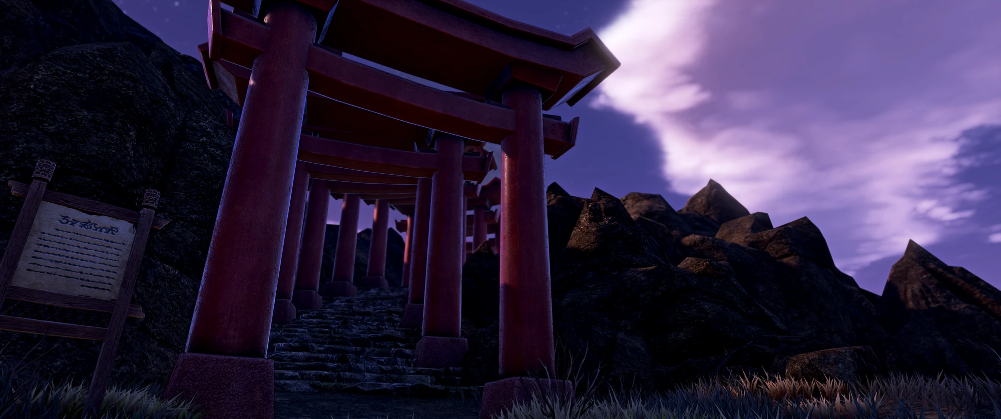 The Hotto Steppe Dragon Quest Wiki Fandom