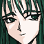 DQ05 Martha