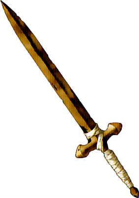 kitaria fables rusty sword kitaria fables rusty sword