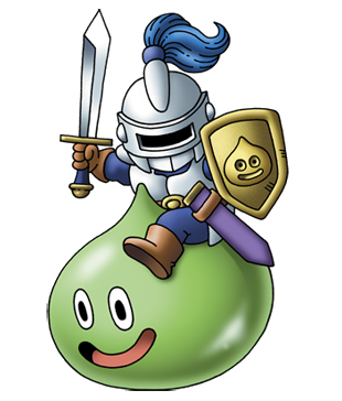 List Of Monsters In Dragon Warrior Monsters 2 Dragon Quest